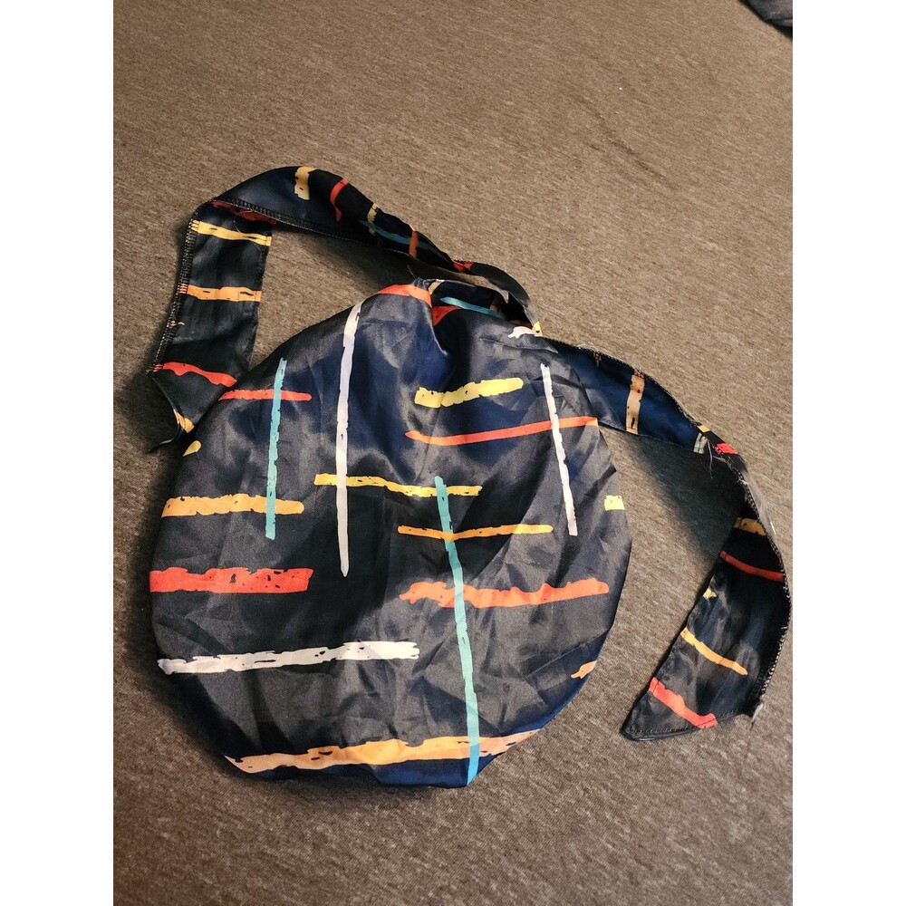 Cantu kids bonnet